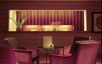 Hotel Nuevo Portil Golf