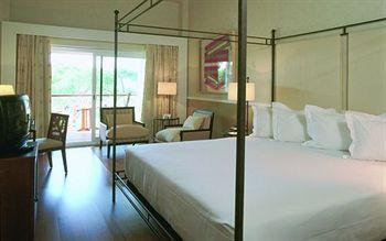 Hotel Nuevo Portil Golf
