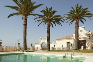 Hacienda Montija