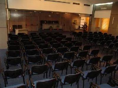 Maria Hotel Constanta