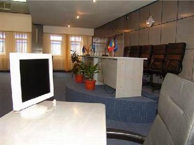 Maria Hotel Constanta
