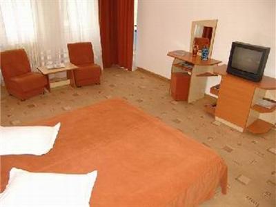 Maria Hotel Constanta