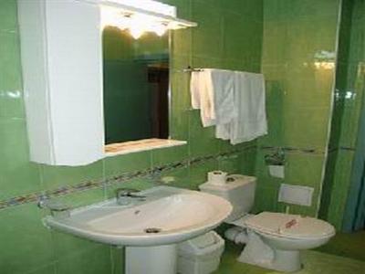 Maria Hotel Constanta