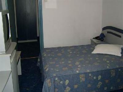 Maria Hotel Constanta