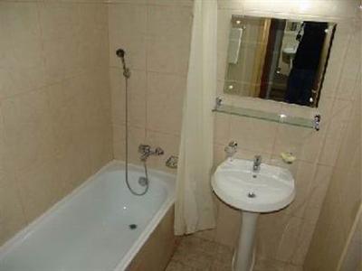 Maria Hotel Constanta