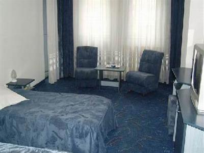 Maria Hotel Constanta