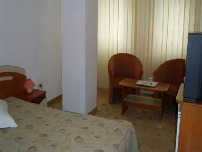 Maria Hotel Constanta