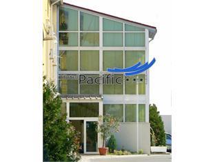 Pacific