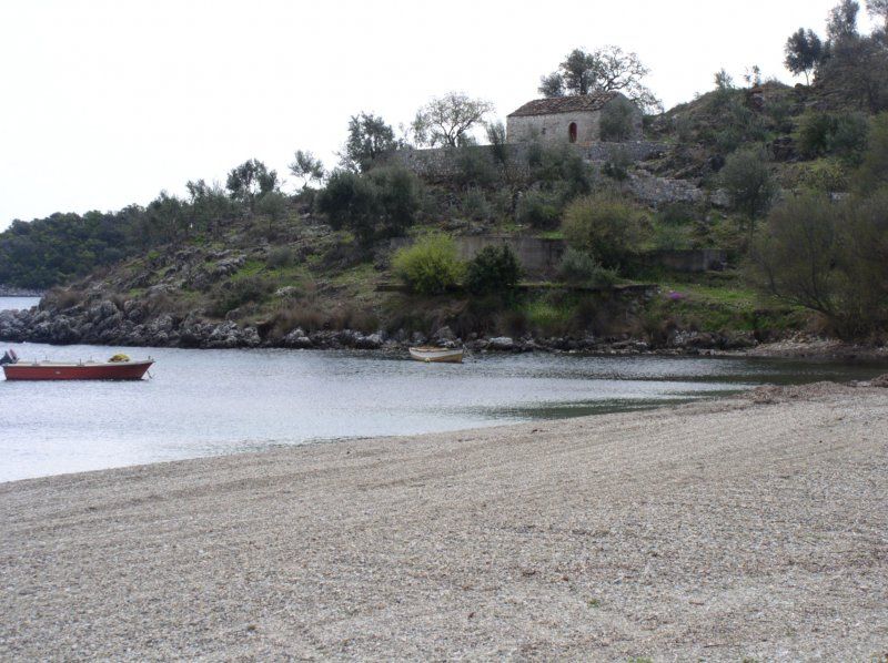 Belle Helene Hotel