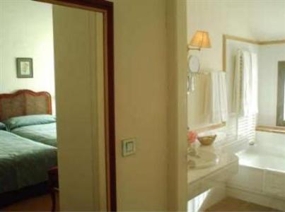 Posada de Valdezufre