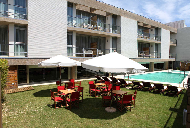 Vime Islantilla