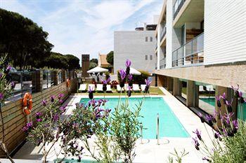 Vime Islantilla