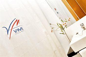 Vime Islantilla