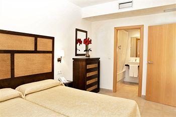 Vime Islantilla