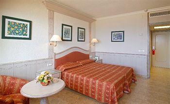 On Hotels Oceanfront