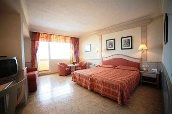 On Hotels Oceanfront