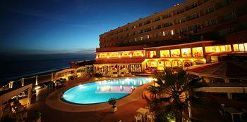 On Hotels Oceanfront