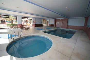 On Hotels Oceanfront
