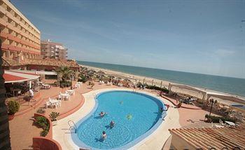 On Hotels Oceanfront