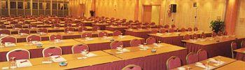 On Hotels Oceanfront
