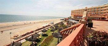 On Hotels Oceanfront