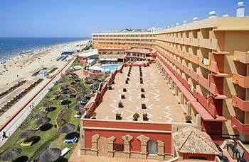 On Hotels Oceanfront