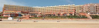 On Hotels Oceanfront