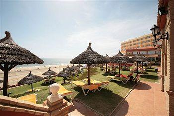 On Hotels Oceanfront