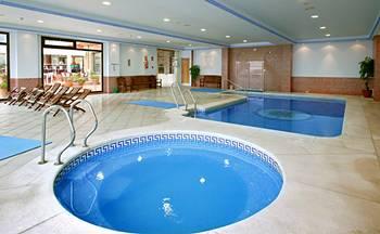 On Hotels Oceanfront