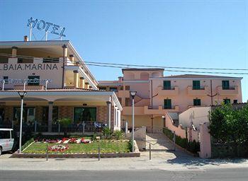 Baia Marina