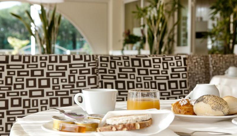 Hotel Brasil