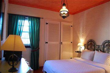 Estalagem Do Convento