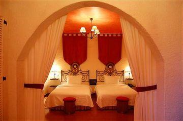 Estalagem Do Convento