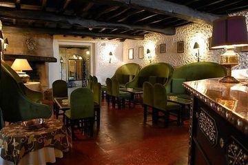 Estalagem Do Convento