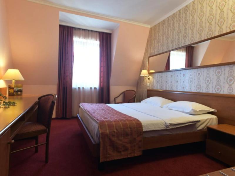 Brasov