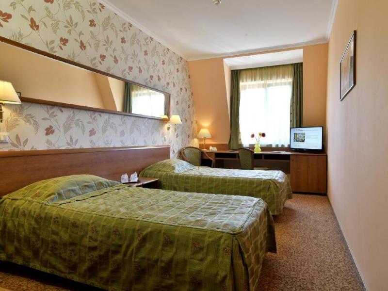 Brasov