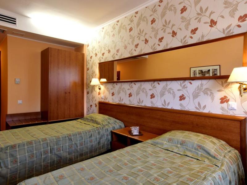 Brasov