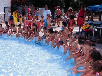 Invisa Hotel Club Cala Blanca