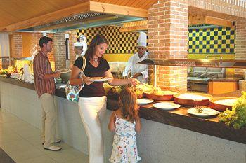 Invisa Hotel Club Cala Blanca