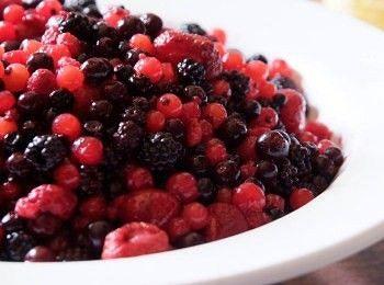 Invisa Hotel Club Cala Blanca