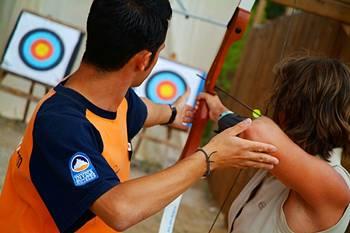 Invisa Hotel Club Cala Blanca