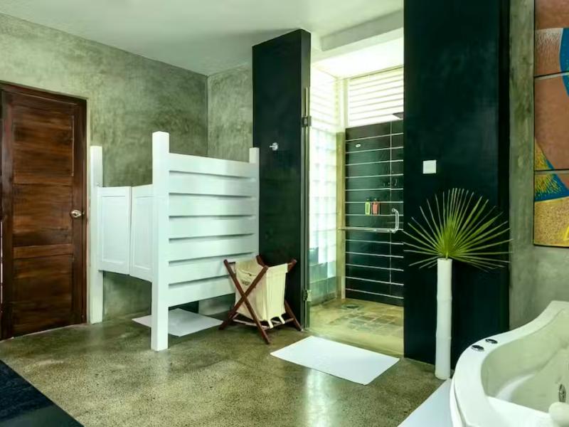 Maalu Maalu Resort & Spa