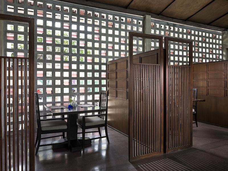 Homm Chura Samui