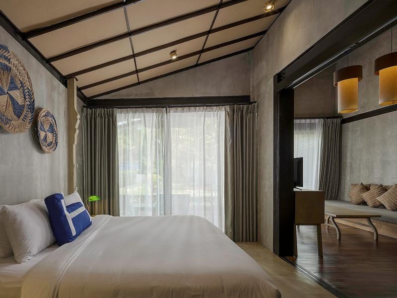 Homm Chura Samui