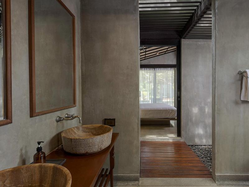 Homm Chura Samui