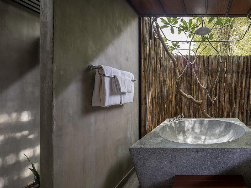 Homm Chura Samui