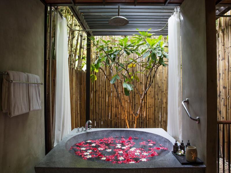 Homm Chura Samui