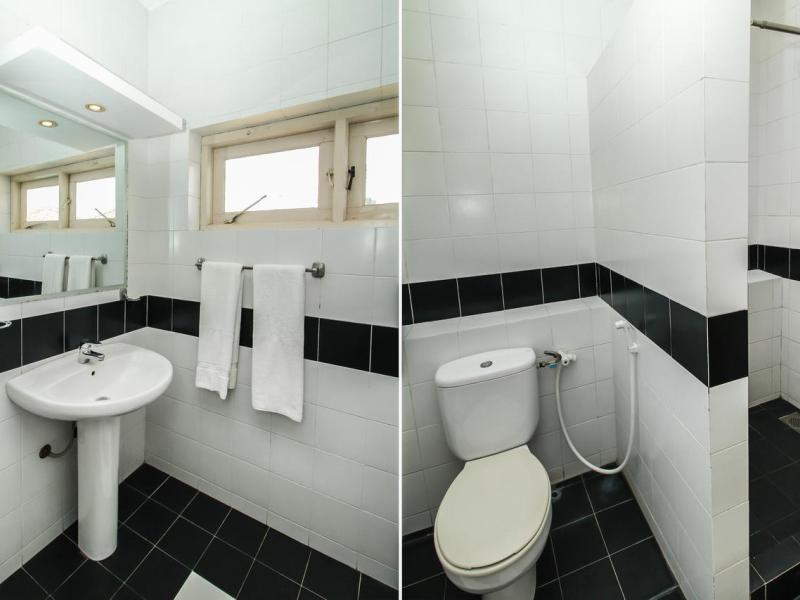 Paradise Holiday Village