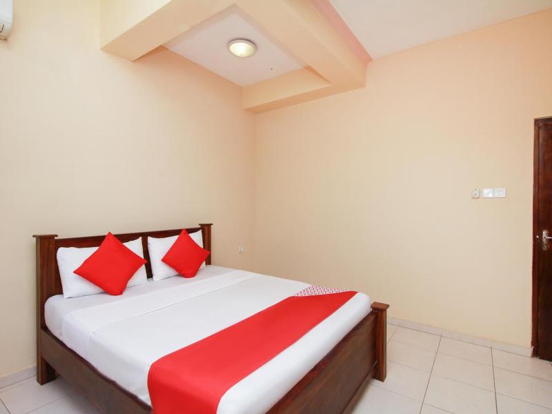 Paradise Holiday Village