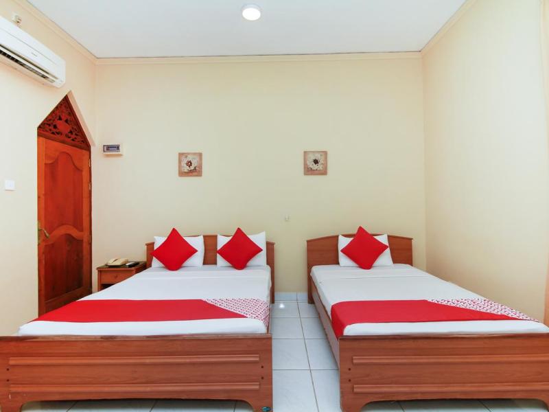 Paradise Holiday Village